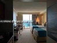 0 bedroom Condominium at 18001 Collins Ave 810, Trump International Sones, Sunny Isles Beach — photo 1