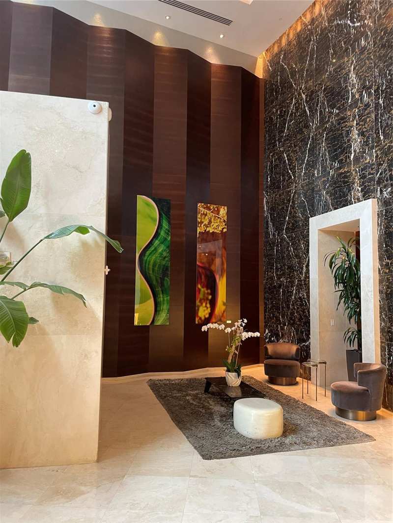 3 bedroom Condominium at 16001 Collins Avenue 502, Tdr Tower 1, Sunny Isles Beach — photo 1