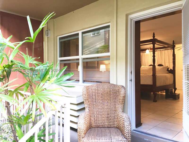 0 bedroom Condominium at 1228 Pennsylvania Ave 3, Penn Condo, Miami Beach — photo 1
