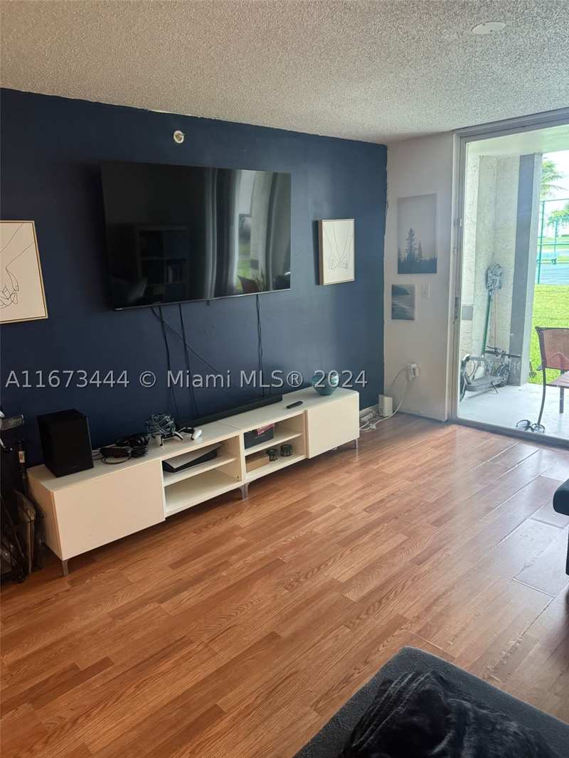 2 bedroom Condominium at 4580 NW 107th Ave 104-13, Enclave At Doral Condo No, Doral — photo 1