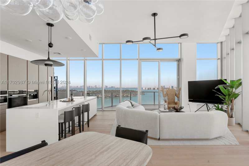 3 bedroom Condominium at 6800 Indian Creek Dr Ph2, Amd Pl Of 2nd Ocean Front, Miami Beach — photo 1