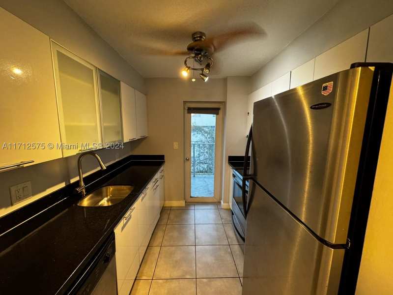 1 bedroom Condominium at 650 NE 64th St G503, Nirvana Condo No Five Con, Miami — photo 1