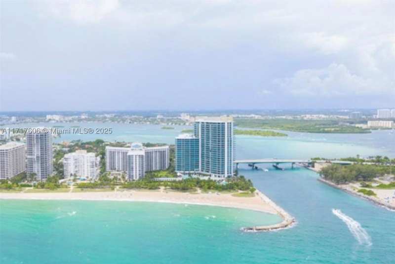 2 bedroom Condominium at 10275 Collins Ave 331, Harbour House, Bal Harbour — photo 1