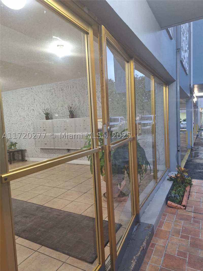 2 bedroom Condominium at 1735 NE 164th St G210, Haifa Condo, North Miami Beach — photo 1