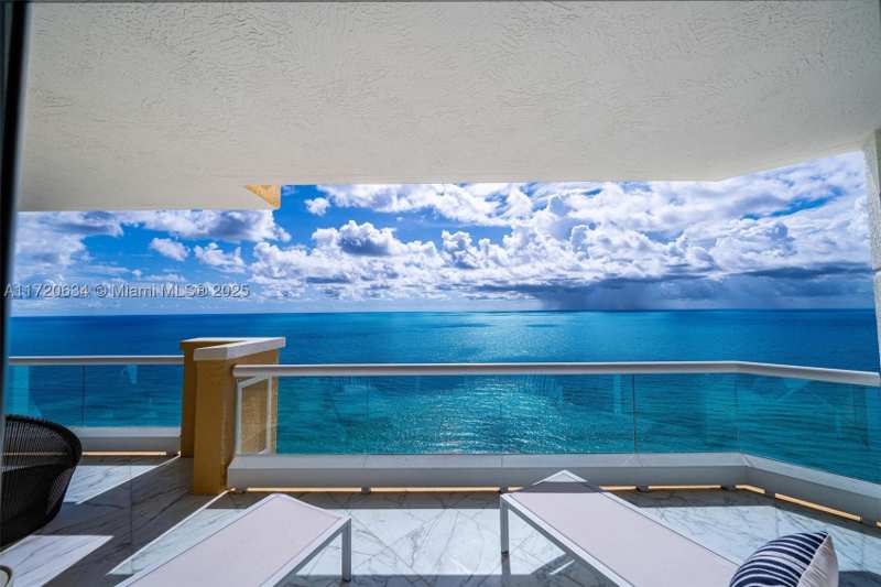 3 bedroom Condominium at 17875 Collins Ave 2602, Acqualina Ocean Residence, Sunny Isles Beach — photo 1