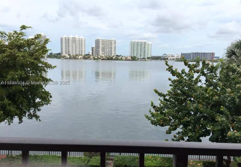 2 bedroom Condominium at 17878 N Bay Rd 201, Bay House Tower Condo, Sunny Isles Beach — photo 1
