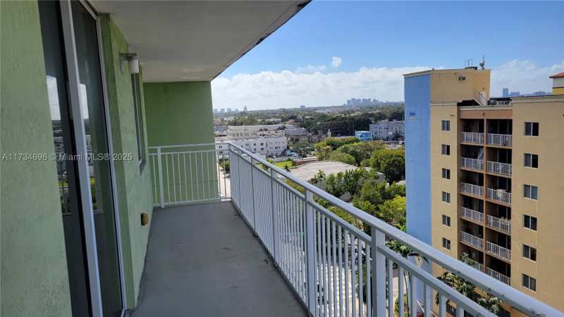 2 bedroom Condominium at 219 NW 12th Ave 1004, San Lorenzo Condo, Miami — photo 1