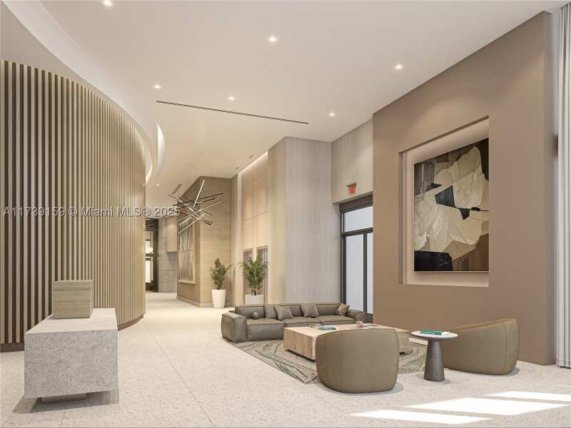 2 bedroom Condominium at 3034 Oak Avenue 404, Arbor Coconut Grove, Coconut Grove — photo 1