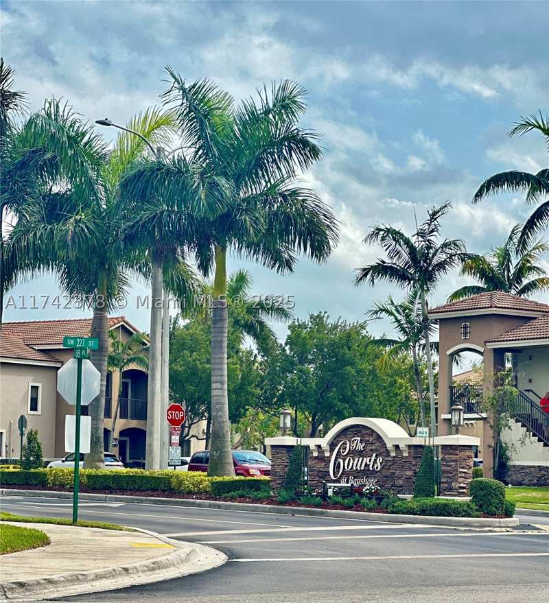 3 bedroom Condominium at 22441 SW 88th Pl 301-5, The Courts At Bayshore II, Cutler Bay — photo 1