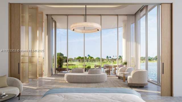5 bedroom Condominium at 9110 W Bay Harbor Dr 6, Indian Creek Residences, Bay Harbor Islands — photo 1