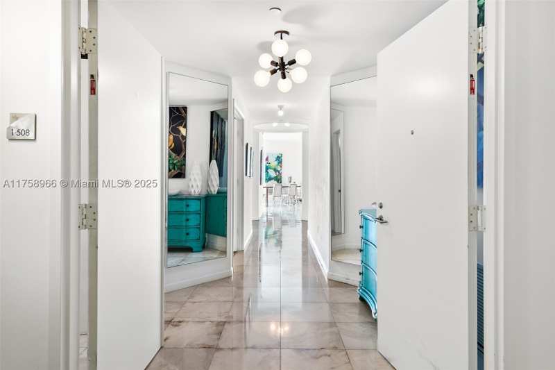 3 bedroom Condominium at 3131 NE 188th St 1-508, The Atrium At Aventura Co, Aventura — photo 1