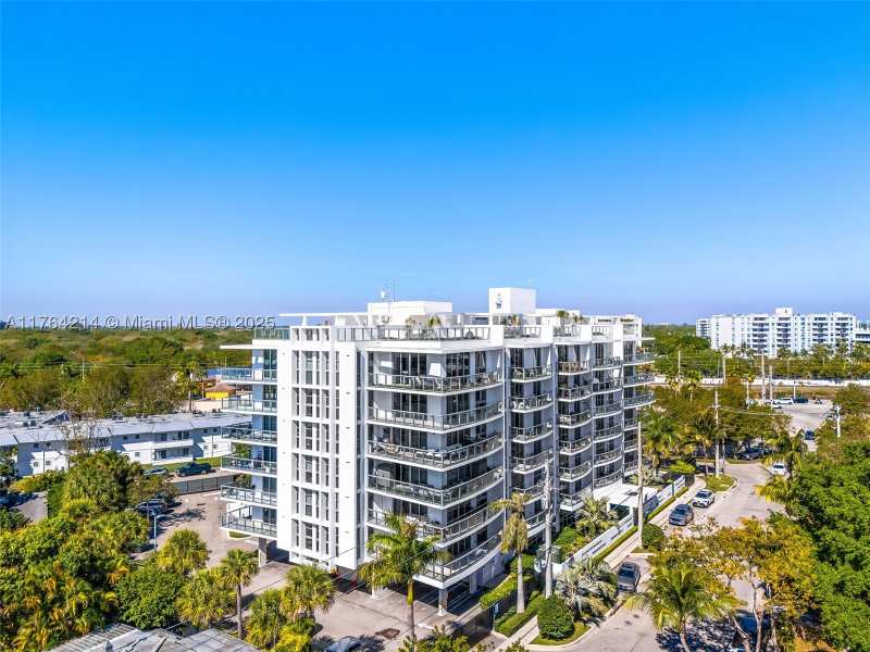 2 bedroom Condominium at 13800 Highland Dr 302, The Highlands Condo, North Miami Beach — photo 1