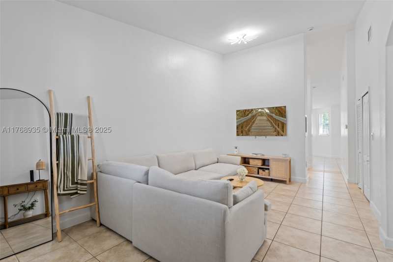 3 bedroom Condominium at 2731 SE 17th Ave 211, Shoma Condo At Keys Cove, Homestead — photo 1