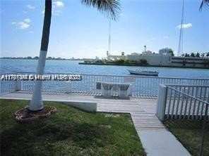 0 bedroom Condominium at 7909 East Dr 101, Harbor Condo, North Bay Village — photo 1