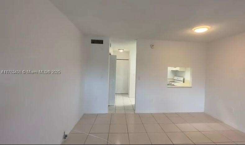 0 bedroom Condominium at 271 NW 177th St B-216, New World Condo Apts III, Miami Gardens — photo 1