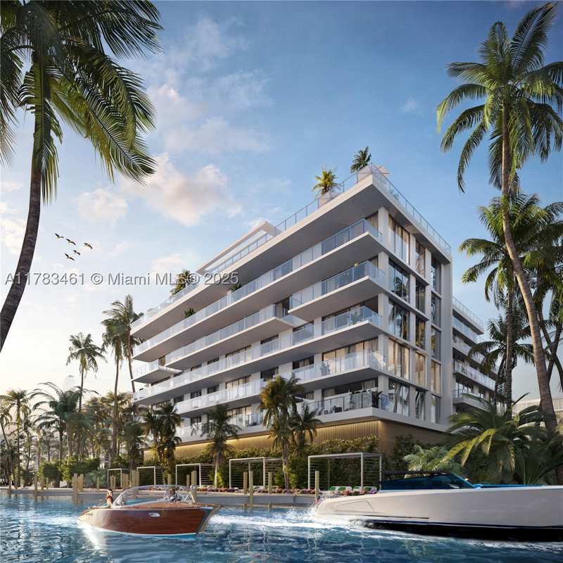 3 bedroom Condominium at 9760 W Bay Harbor Dr 302, Bay Harbor Island, Bay Harbor Islands — photo 1