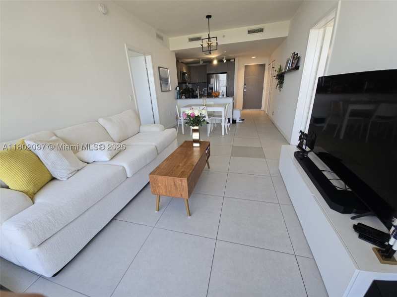 2 bedroom Condominium at 5350 NW 84th Ave 1207, 5350 Park Condo, Doral — photo 1