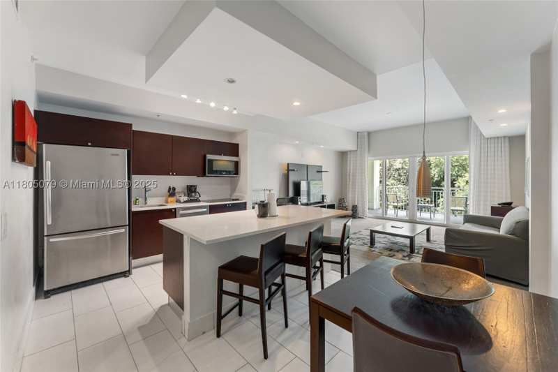 3 bedroom Condominium at 5300 NW 87th Ave 1513, The Blue A Resort Hotel C, Doral — photo 1