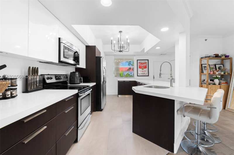 2 bedroom Condominium at 3245 NE 184th St 13402, Village By The Bay Condo, Aventura — photo 1