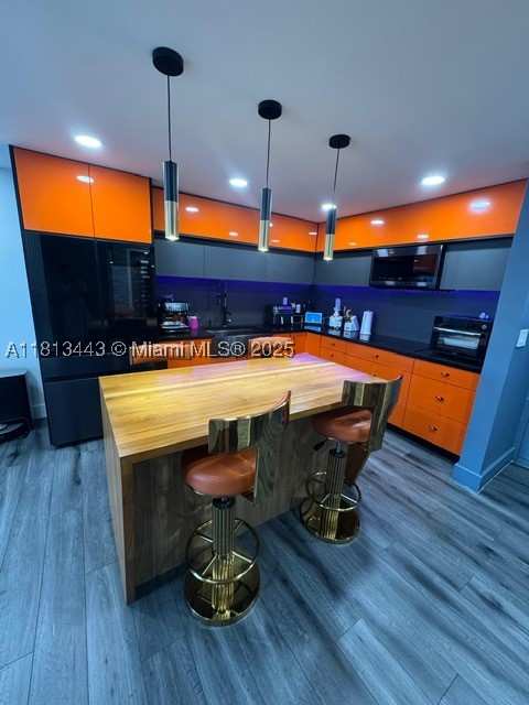 2 bedroom Condominium at 4550 NW 9th St 520E, Yolanda Villas Condo, Miami — photo 1