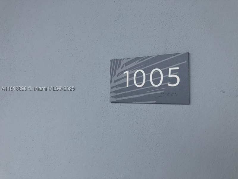 2 bedroom Condominium at 16385 Biscayne Blvd 1005, The Harbour North Condo, North Miami Beach — photo 1