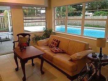 8 bedroom SingleFamilyResidence at 236 E 56th Street, Jai-Alai Heights, Hialeah — photo 1