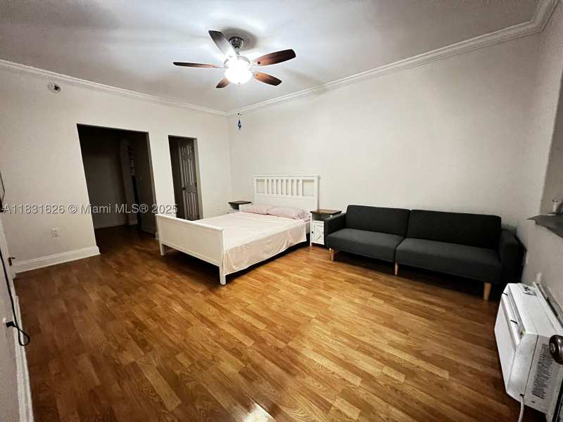 0 bedroom Condominium at 1227 Euclid Ave 6, The Armstrong Condo, Miami Beach — photo 1