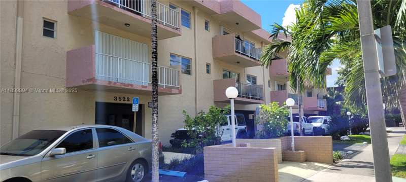 2 bedroom Condominium at 3522 NE 171st St 104, Riviera Isles Condo, North Miami Beach — photo 1