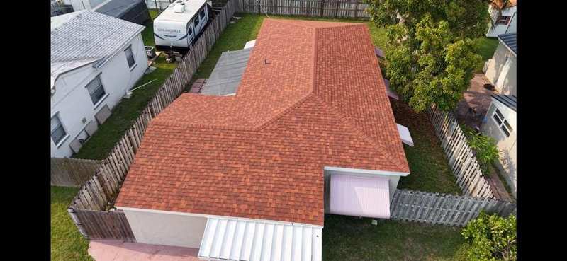 3 bedroom SingleFamilyResidence at 2071 NE 180th Street, Fulford By Sec K, North Miami Beach — photo 1