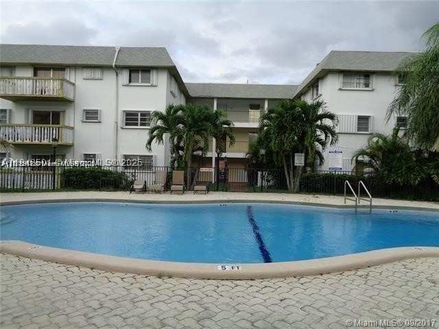 2 bedroom Condominium at 15205 NE 6th Ave D212, Ola Condo, Miami — photo 1