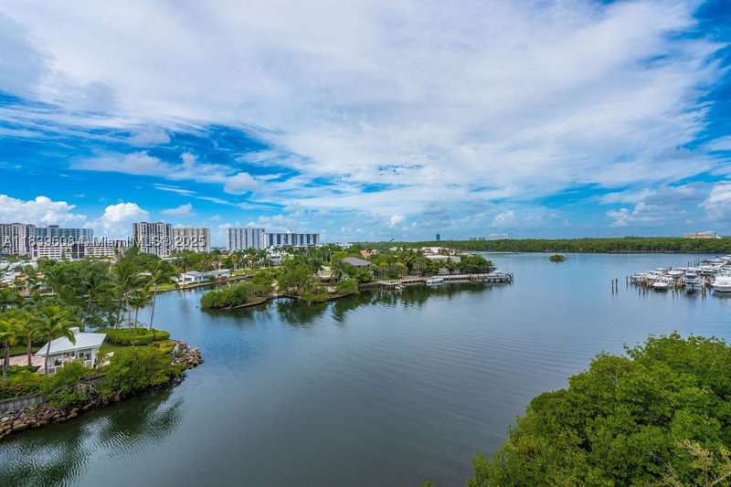 3 bedroom Condominium at 300 Sunny Isles Blvd 4-1808, Parque Towers Condo, Sunny Isles Beach — photo 1