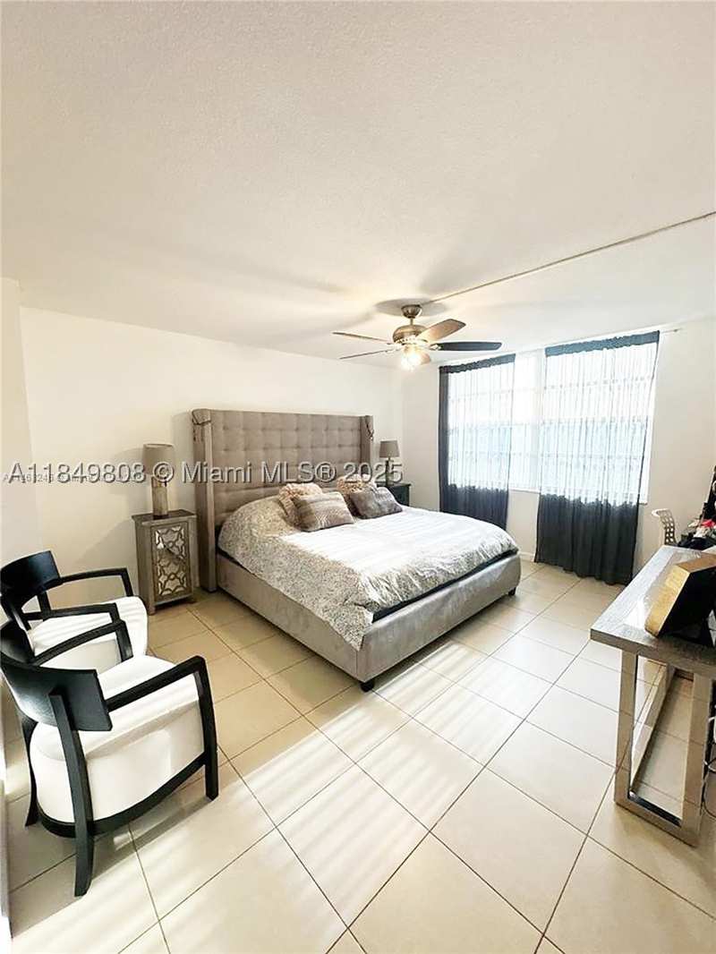 2 bedroom Condominium at 2750 NE 183rd St 1404, Commodore Plaza Condo, Aventura — photo 1