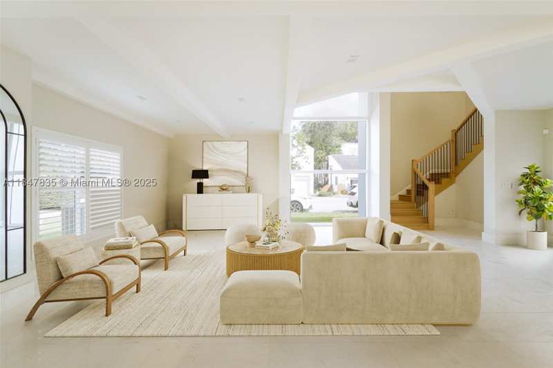5 bedroom SingleFamilyResidence at 1981 S Oak Haven Cir, Oak Haven Sec 2, Miami — photo 1