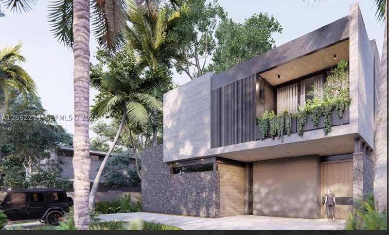 5 bedroom SingleFamilyResidence at 2664 SW 17th Ave, Natoma Park, Miami — photo 1