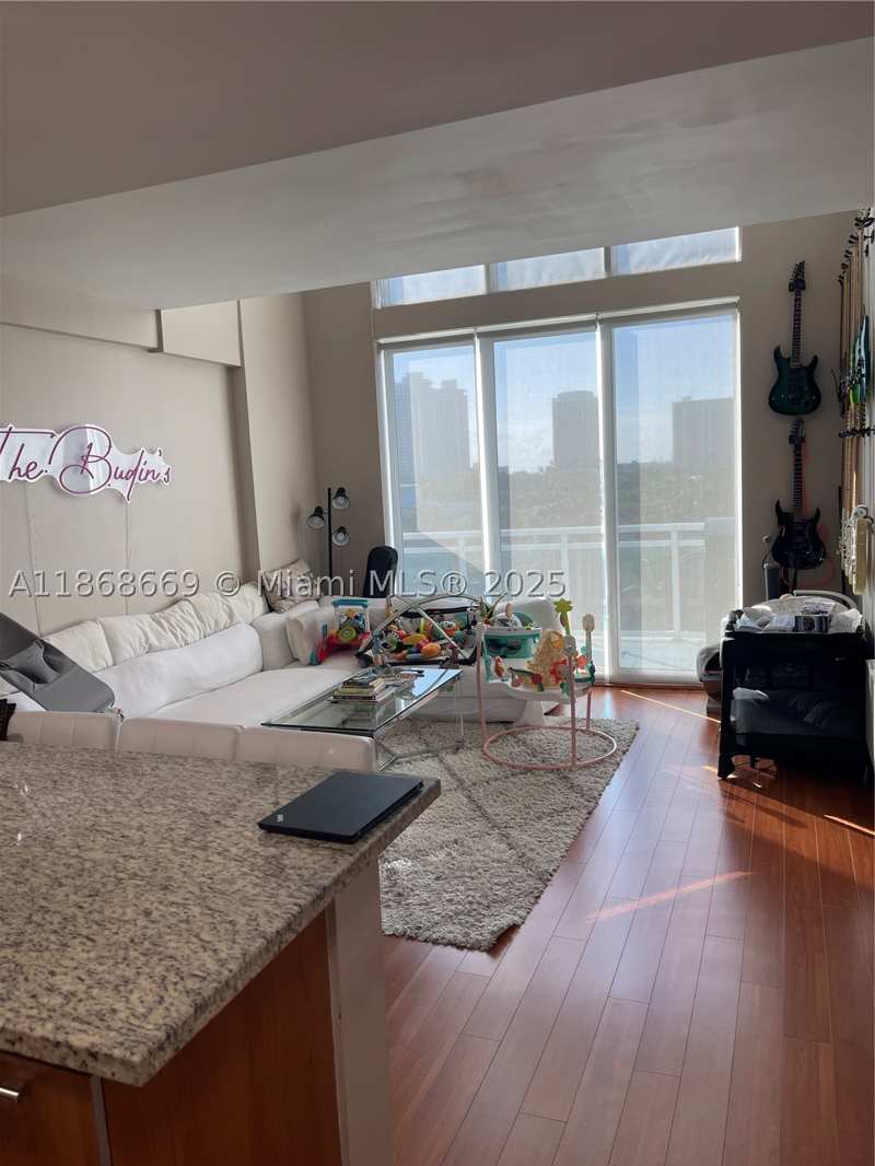 2 bedroom Condominium at 3000 NE 188th St 706, Eastside At Aventura Cond, Aventura — photo 1
