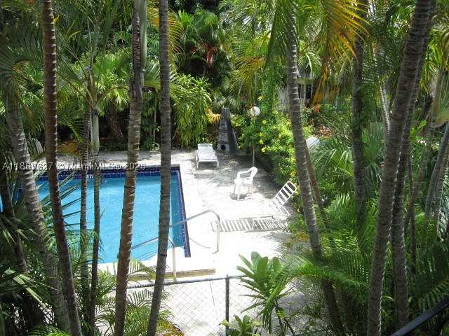 0 bedroom Condominium at 645 NE 77th St 6, Belle Meade Place Condo, Miami — photo 1
