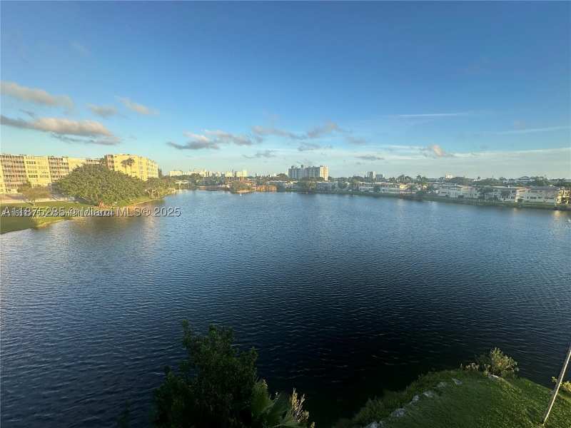 2 bedroom Condominium at 1670 NE 191st St 315-3, Jade Winds Group Allamand, Miami — photo 1