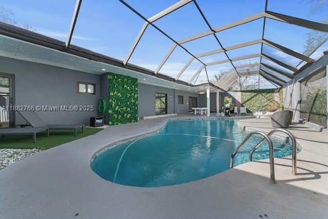 6 bedroom SingleFamilyResidence at 8365 SW 185th Ter, Omni Estates 2nd Addn, Cutler Bay — photo 1