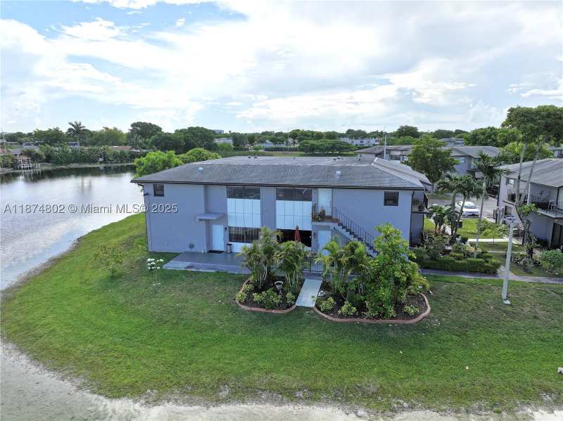 3 bedroom Condominium at 13261 SW 17th Ln 26-5, Playa Lago Condo Ph II, Miami — photo 1