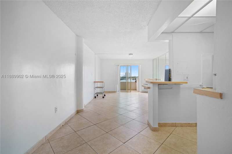 0 bedroom Condominium at 7904 West Dr 405, Bayshore Yacht & Tennis C, North Bay Village — photo 1