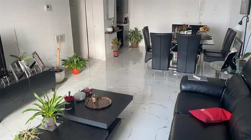 2 bedroom Condominium at 4675 W 18th Ct 1011, Plaza Of Westland Condo, Hialeah — photo 1