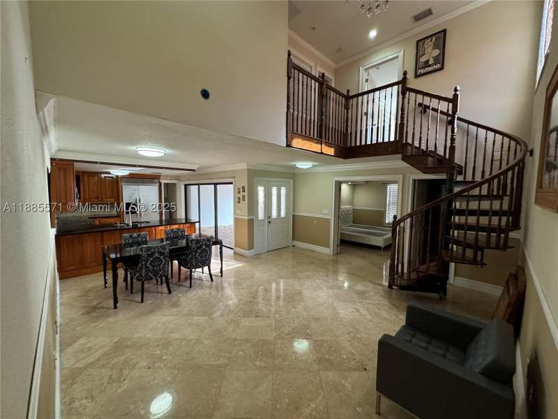 3 bedroom Townhouse at 10115 NW 4th Ln 3-8, Spring Lakes Village II, Miami — photo 1