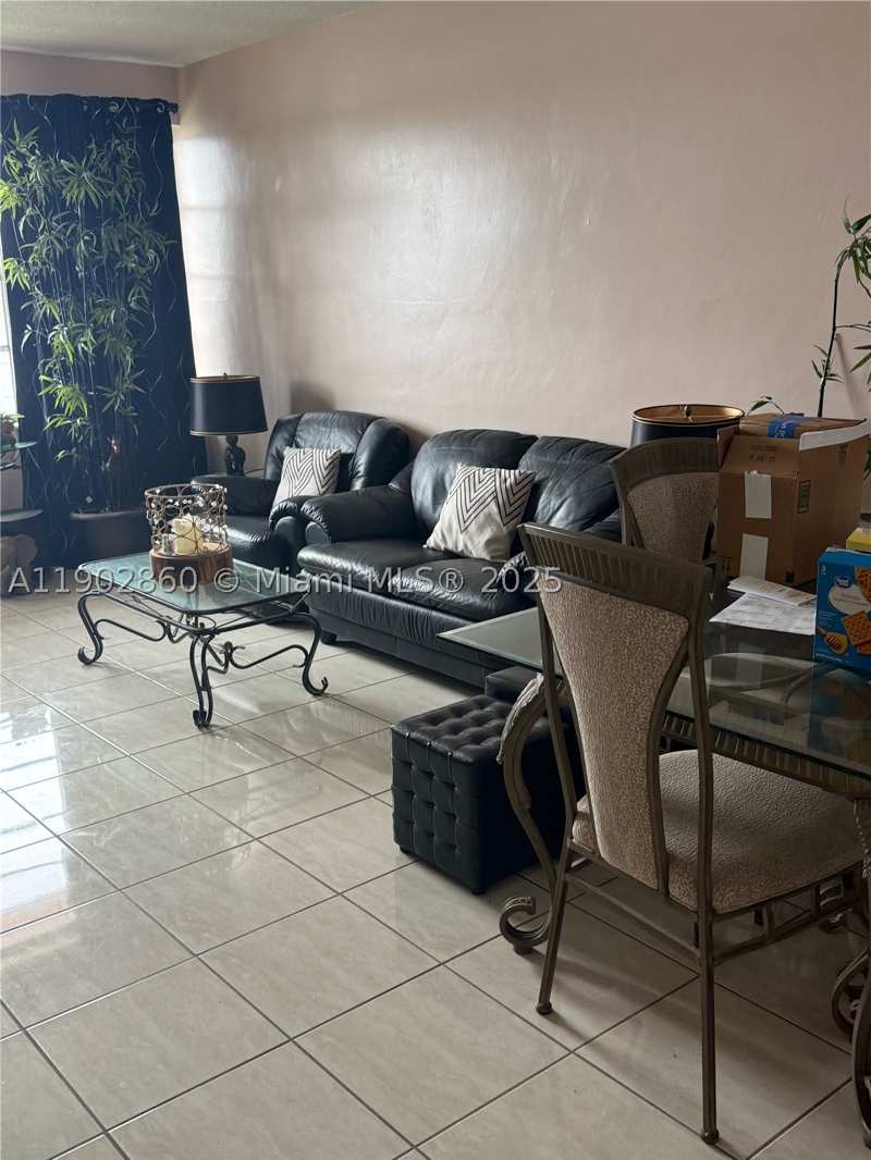 1 bedroom Condominium at 18555 NE 14th Ave 715, Sixth Moorings Condo, Miami — photo 1