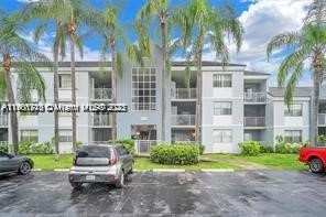2 bedroom Condominium at 8670 SW 212th St 108, Le Club At Old Cutler Con, Cutler Bay — photo 1
