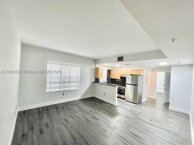 1 bedroom Condominium at 1542 Drexel Ave 107, The Ruskin Condo, Miami Beach — photo 1