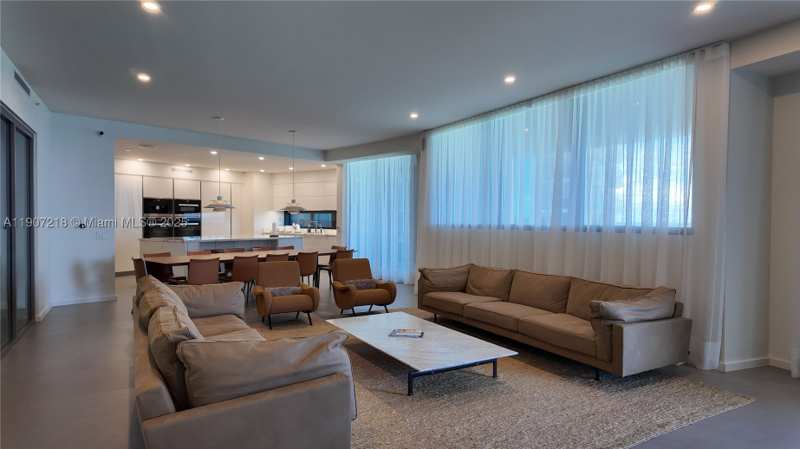 4 bedroom Condominium at 18555 Collins Ave 905, 18555 Collins Avenue Cond, Sunny Isles Beach — photo 1
