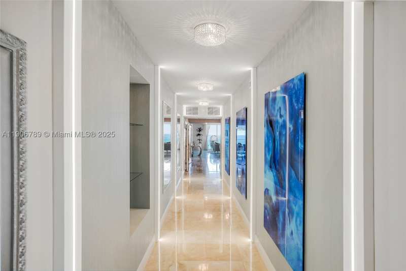 3 bedroom Condominium at 20201 E Country Club Dr 1903, Hamptons South Condo, Aventura — photo 1