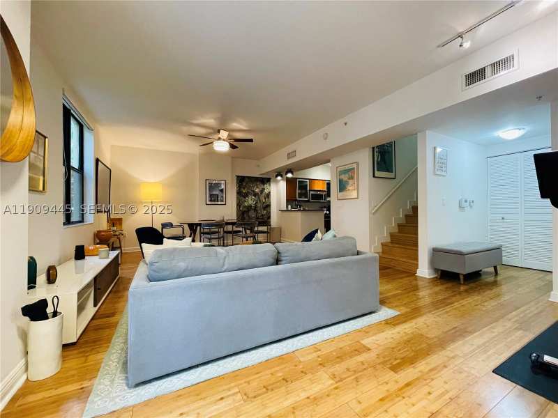 2 bedroom Condominium at 888 S Douglas Rd 119, Coral Gables Douglas Sec, Coral Gables — photo 1