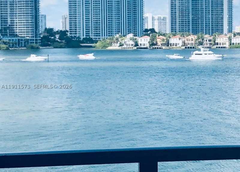 2 bedroom Condominium at 17720 N Bay Rd 803, Bay Country Club Condo, Sunny Isles Beach — photo 1