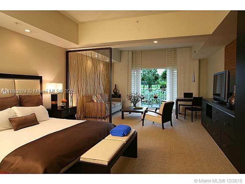 0 bedroom Condominium at 5300 NW 87th Ave 802, The Blue A Resort Hotel C, Doral — photo 1